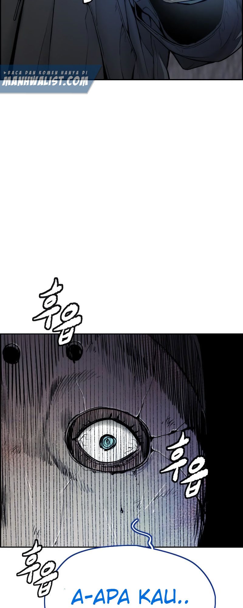 Wind Breaker Chapter 404 - halaman 13