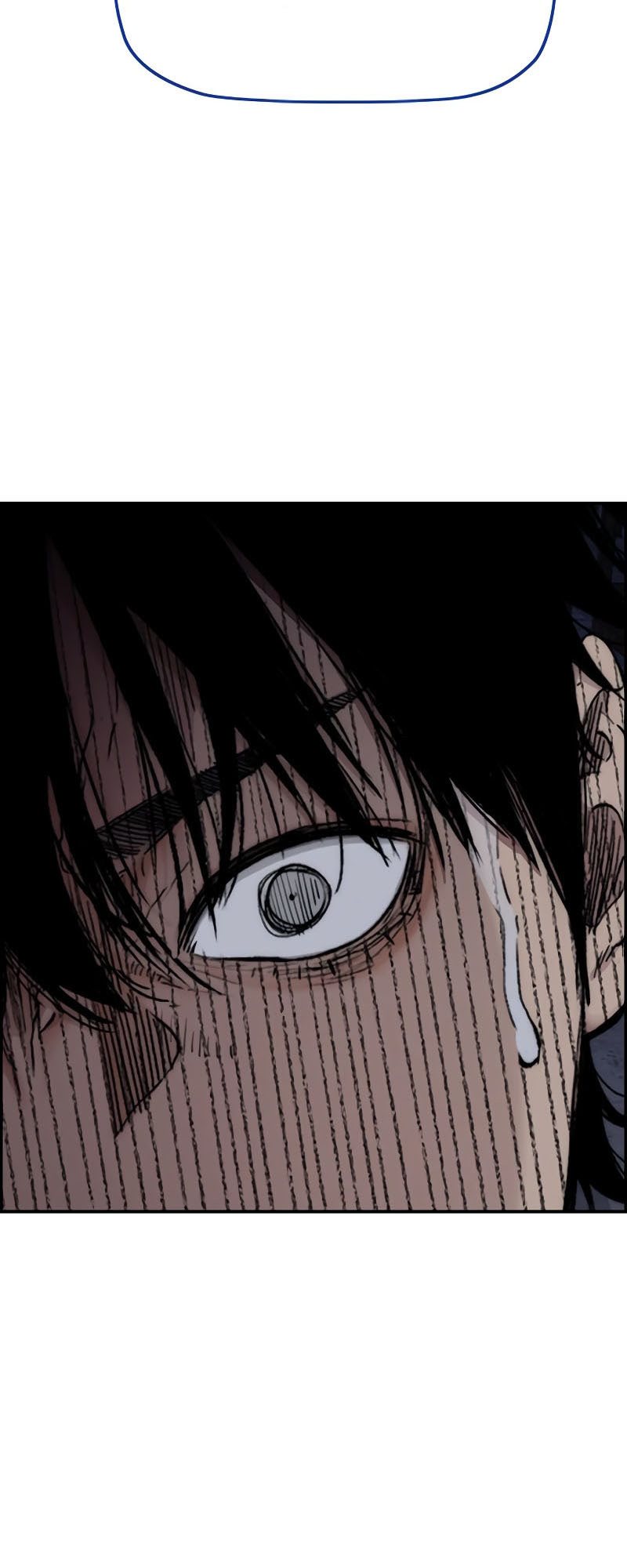 Wind Breaker Chapter 404 - halaman 14
