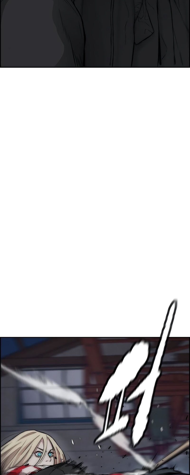 Wind Breaker Chapter 404 - halaman 22