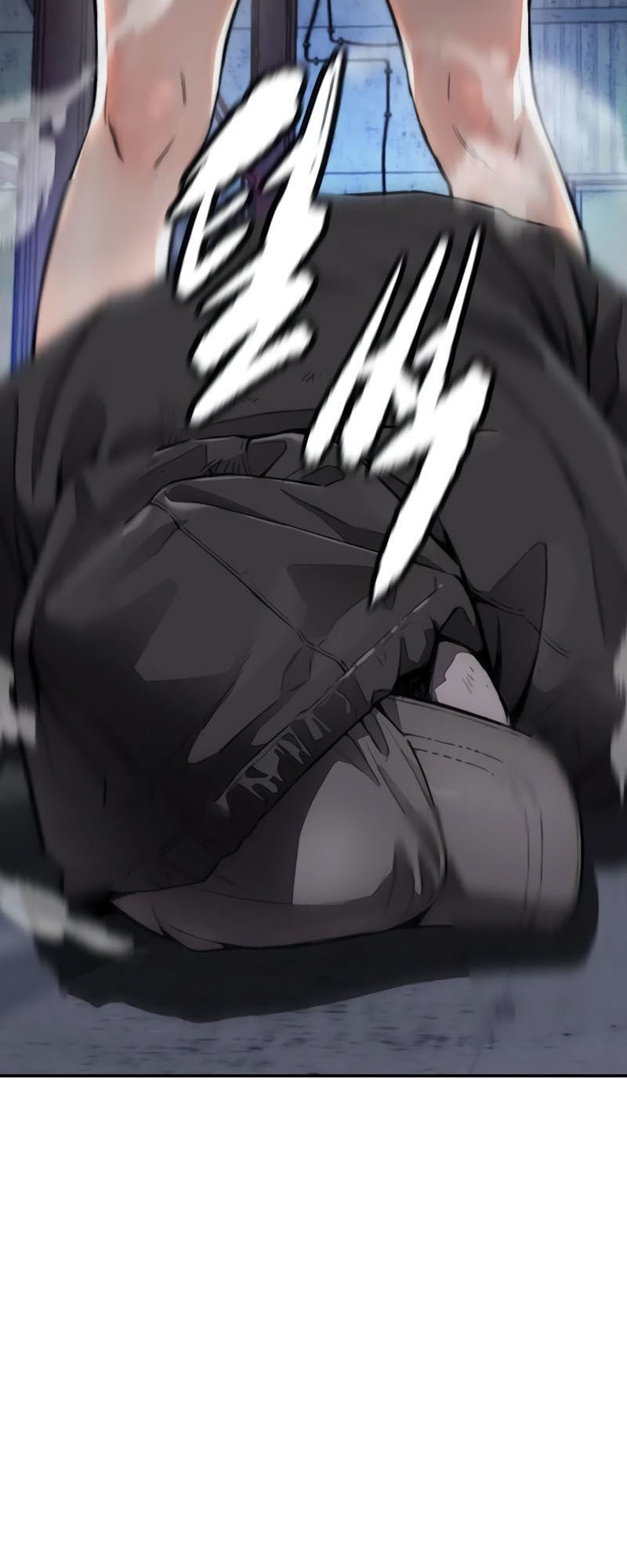 Wind Breaker Chapter 404 - halaman 25