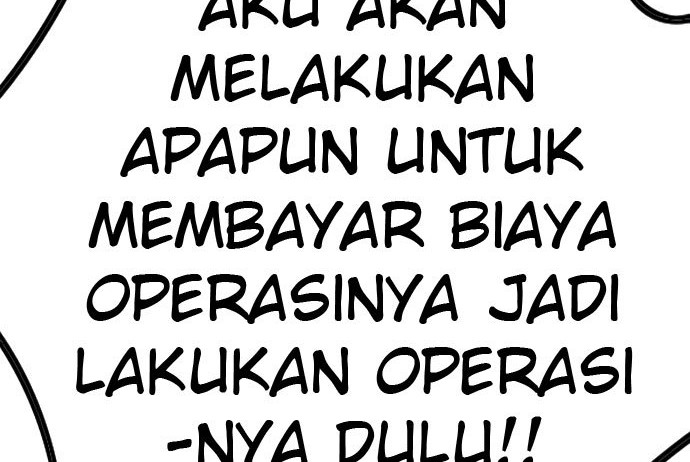 Wind Breaker Chapter 405 - halaman 113