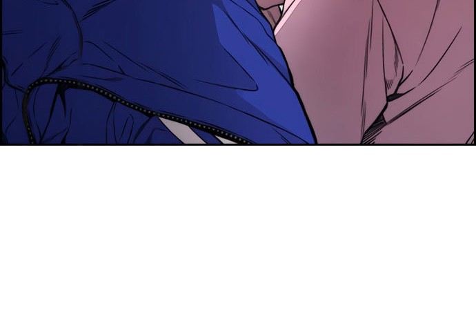 Wind Breaker Chapter 405 - halaman 115