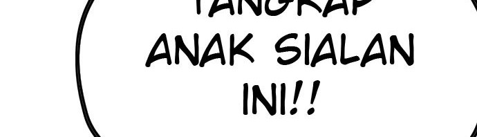 Wind Breaker Chapter 405 - halaman 13