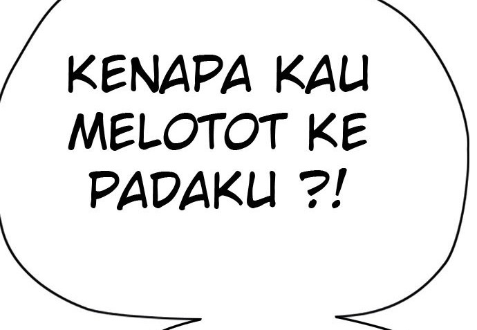 Wind Breaker Chapter 405 - halaman 23