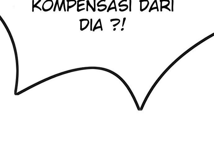 Wind Breaker Chapter 405 - halaman 29