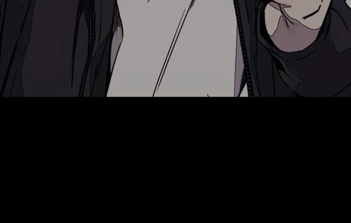 Wind Breaker Chapter 405 - halaman 69