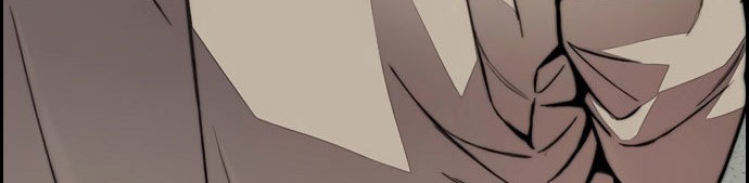 Wind Breaker Chapter 405 - halaman 81