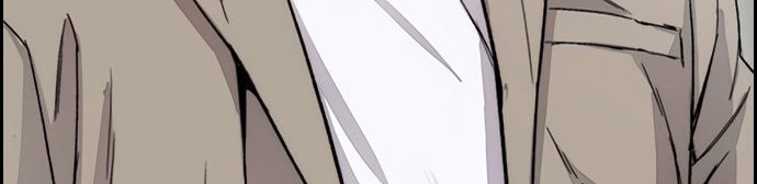 Wind Breaker Chapter 405 - halaman 85