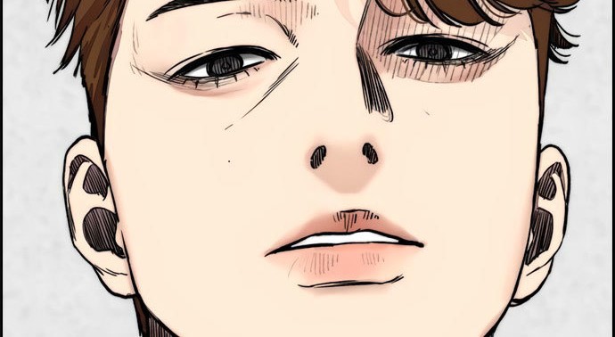 Wind Breaker Chapter 405 - halaman 91