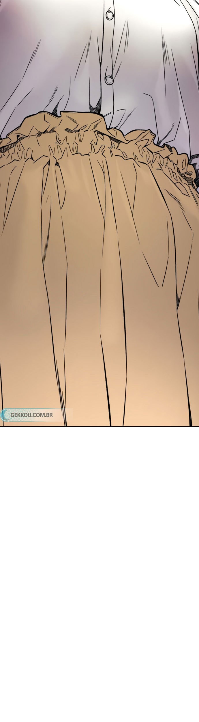 Wind Breaker Chapter 407 - halaman 101
