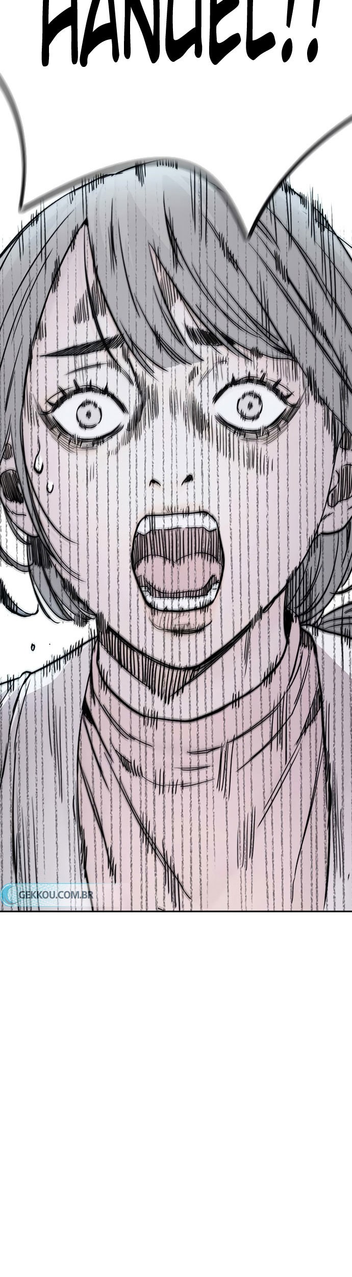 Wind Breaker Chapter 407 - halaman 45