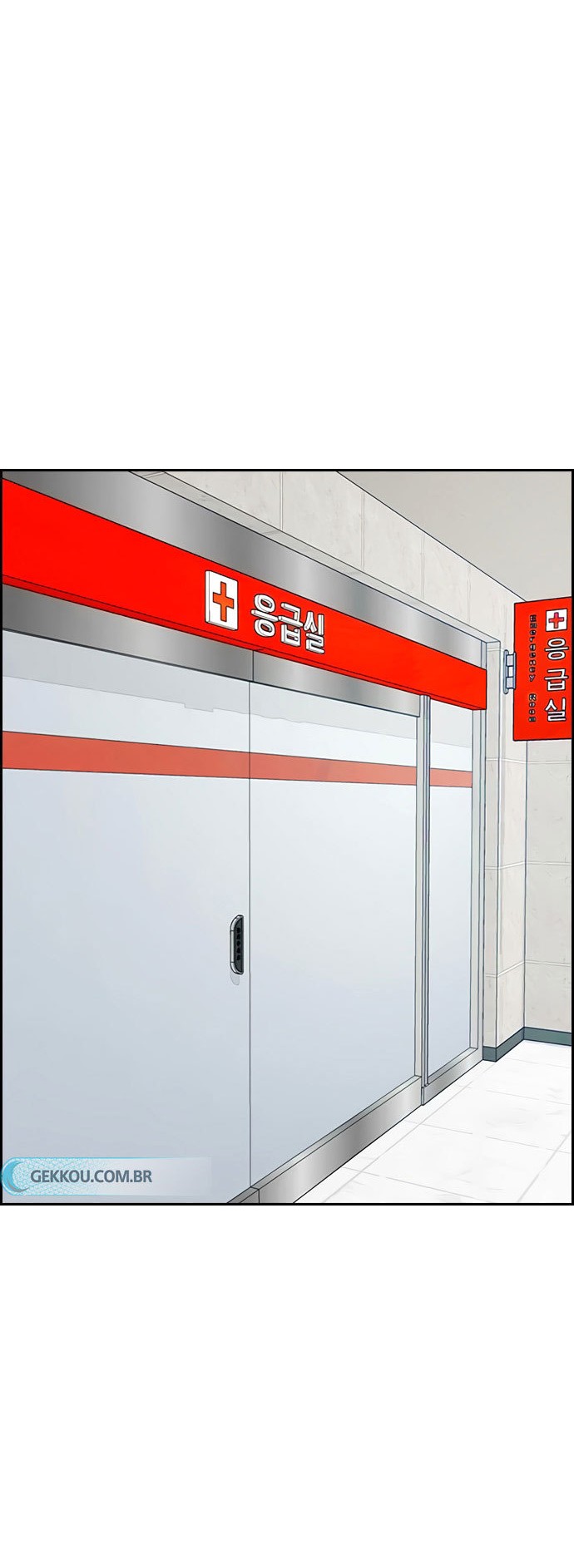 Wind Breaker Chapter 407 - halaman 62