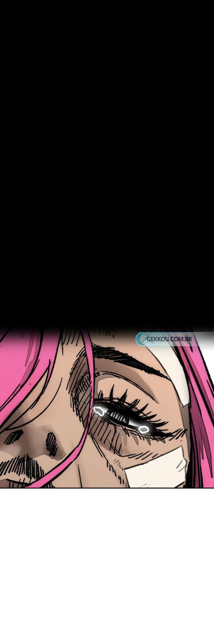 Wind Breaker Chapter 407 - halaman 98