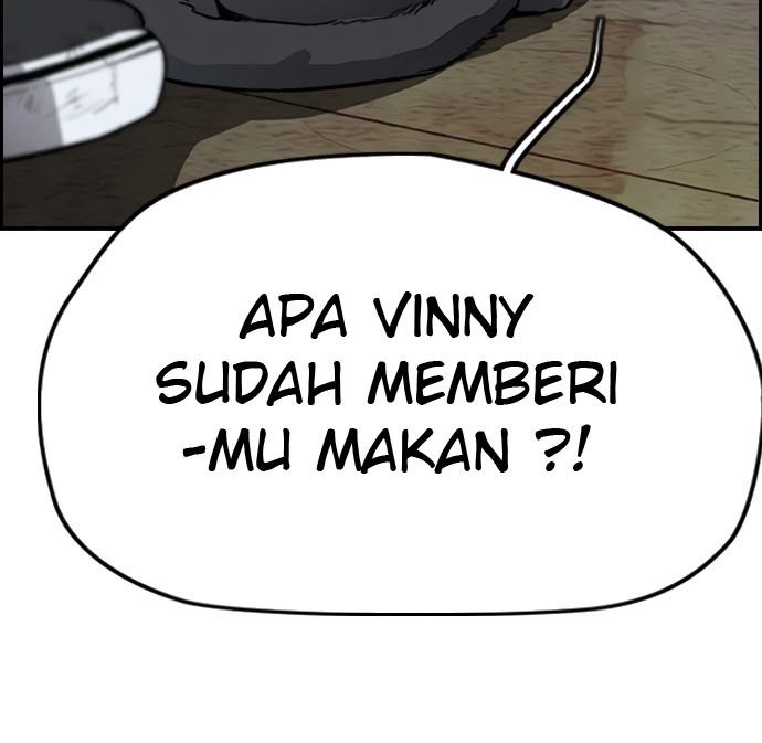 Wind Breaker Chapter 408 - halaman 55