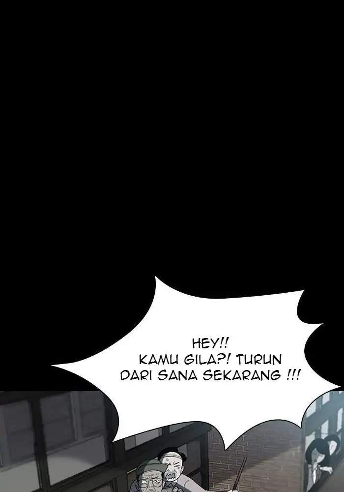 Wind Breaker Chapter 41 - halaman 15