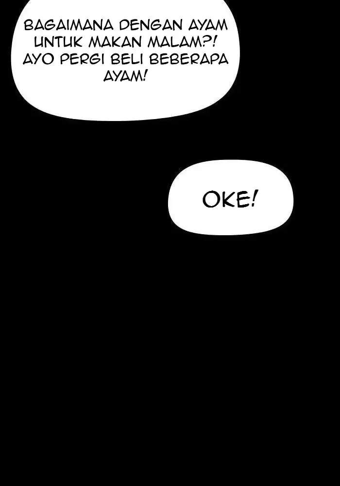 Wind Breaker Chapter 41 - halaman 46