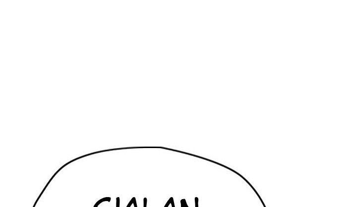 Wind Breaker Chapter 410 - halaman 104