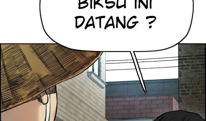Wind Breaker Chapter 410 - halaman 112