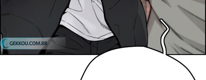 Wind Breaker Chapter 410 - halaman 126