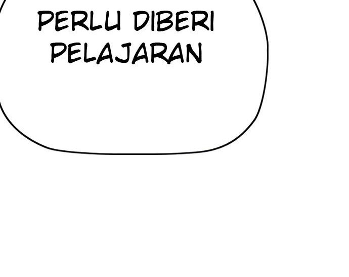 Wind Breaker Chapter 410 - halaman 132
