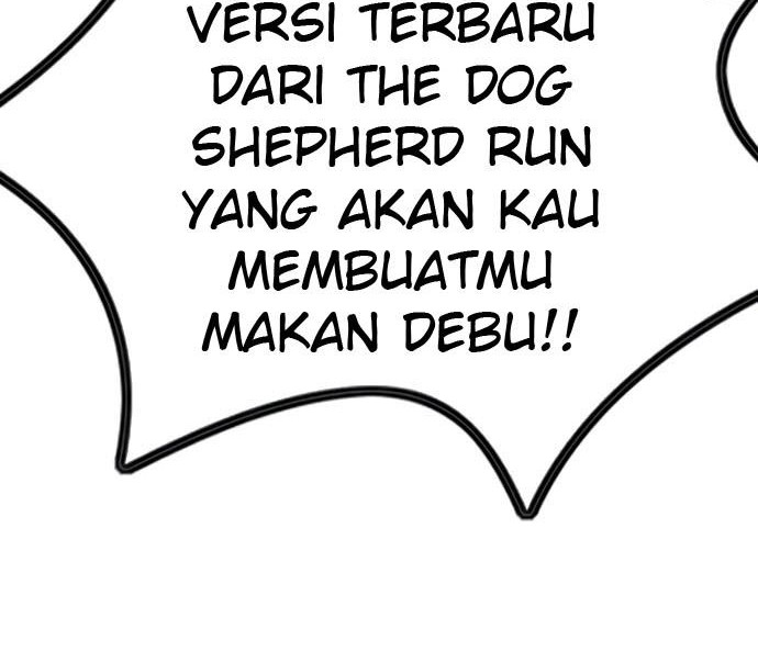 Wind Breaker Chapter 410 - halaman 2