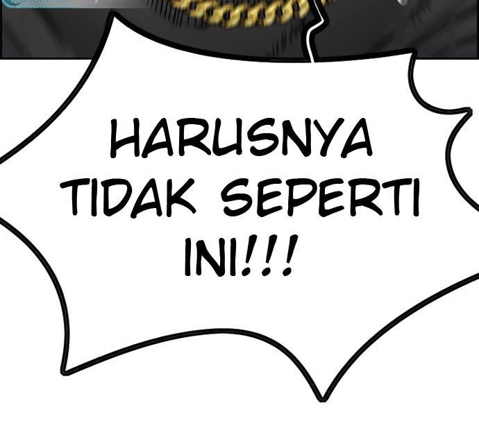 Wind Breaker Chapter 410 - halaman 20