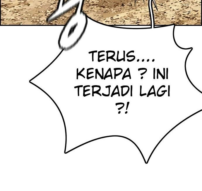 Wind Breaker Chapter 410 - halaman 30