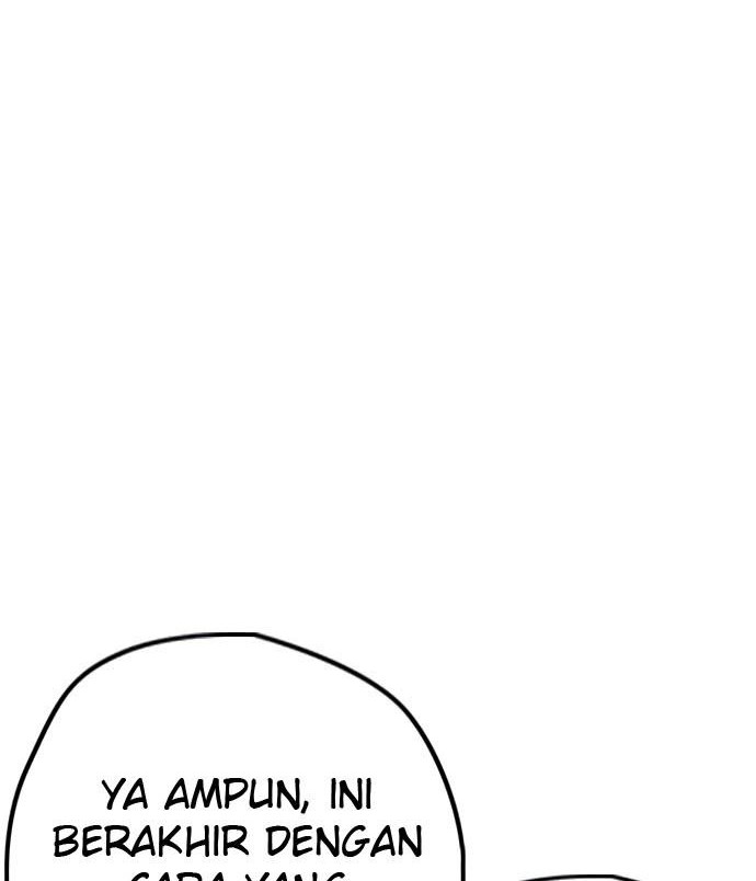 Wind Breaker Chapter 410 - halaman 42