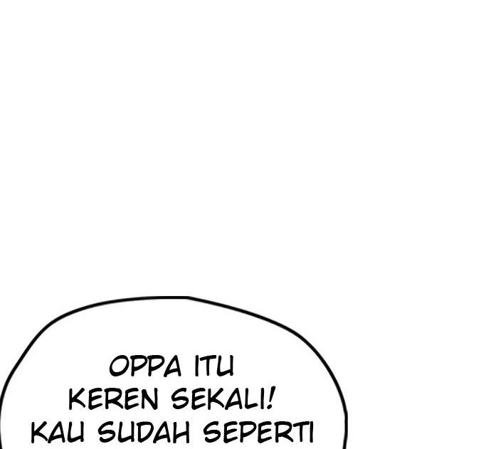 Wind Breaker Chapter 410 - halaman 54