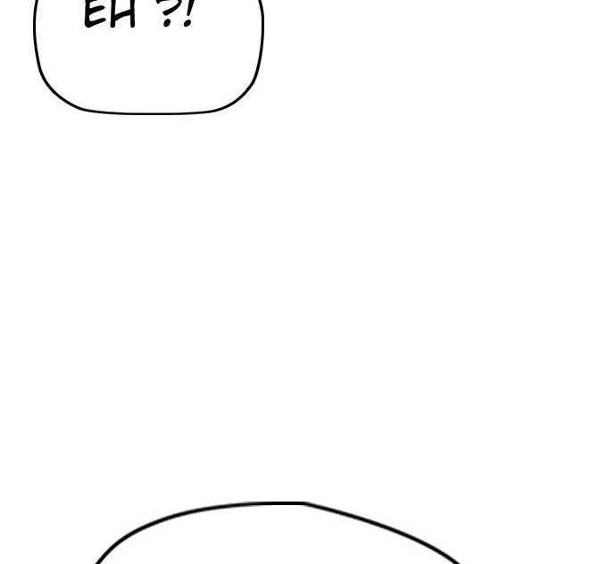 Wind Breaker Chapter 410 - halaman 56