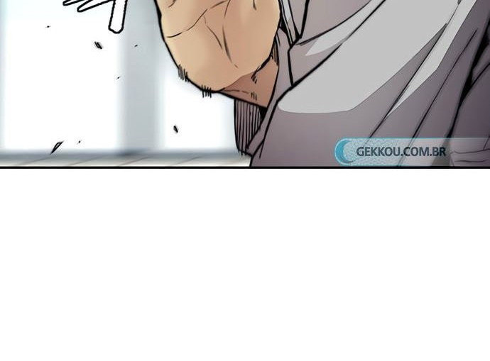 Wind Breaker Chapter 410 - halaman 66