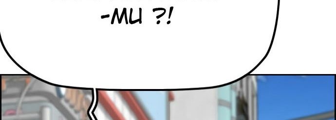 Wind Breaker Chapter 410 - halaman 84