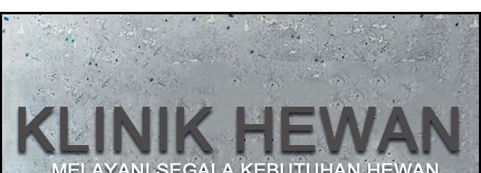 Wind Breaker Chapter 410 - halaman 88