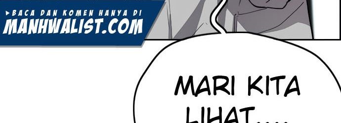 Wind Breaker Chapter 410 - halaman 94