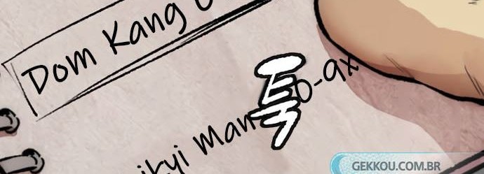 Wind Breaker Chapter 410 - halaman 96
