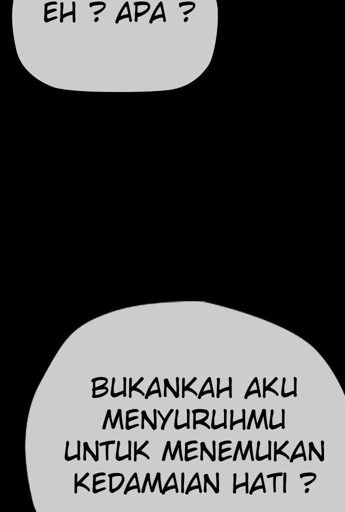 Wind Breaker Chapter 411 - halaman 126