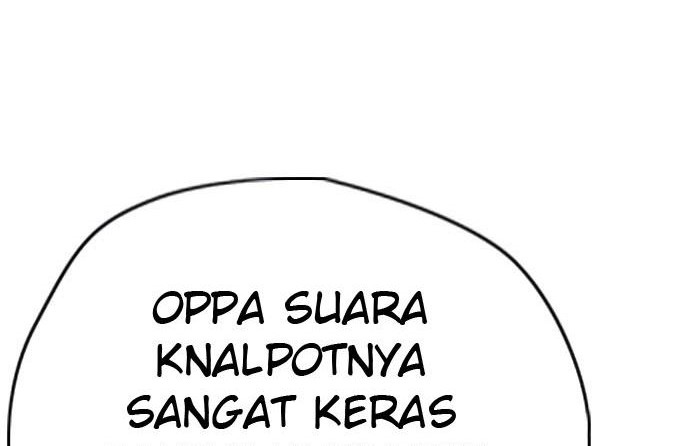 Wind Breaker Chapter 411 - halaman 146