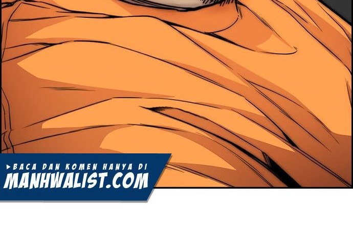 Wind Breaker Chapter 411 - halaman 150