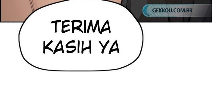 Wind Breaker Chapter 411 - halaman 18