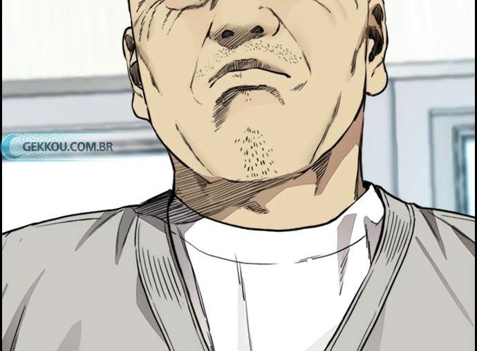 Wind Breaker Chapter 411 - halaman 32