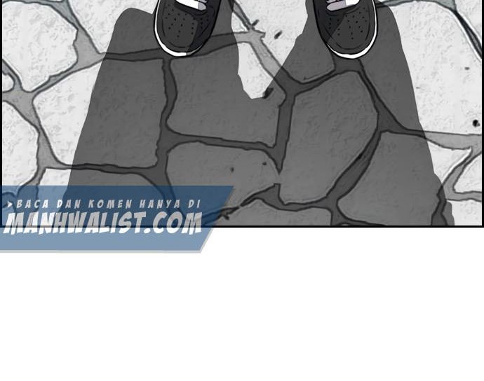 Wind Breaker Chapter 411 - halaman 46