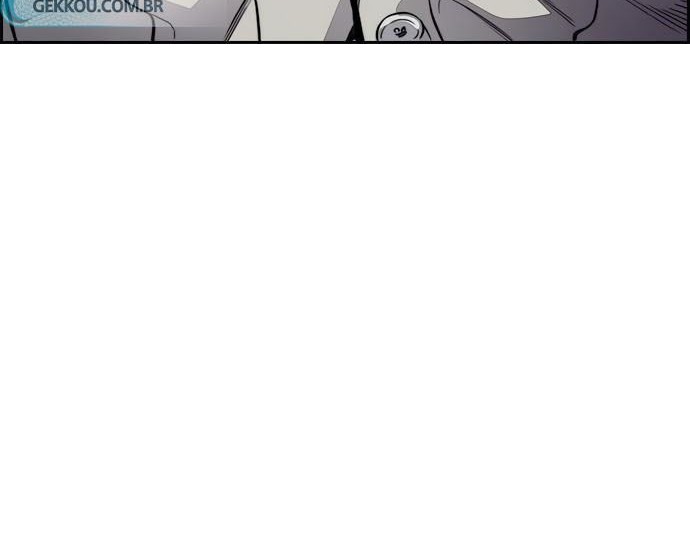 Wind Breaker Chapter 411 - halaman 50
