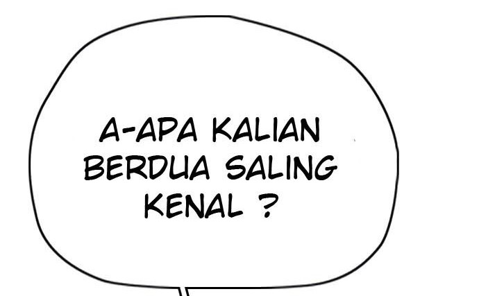 Wind Breaker Chapter 411 - halaman 62