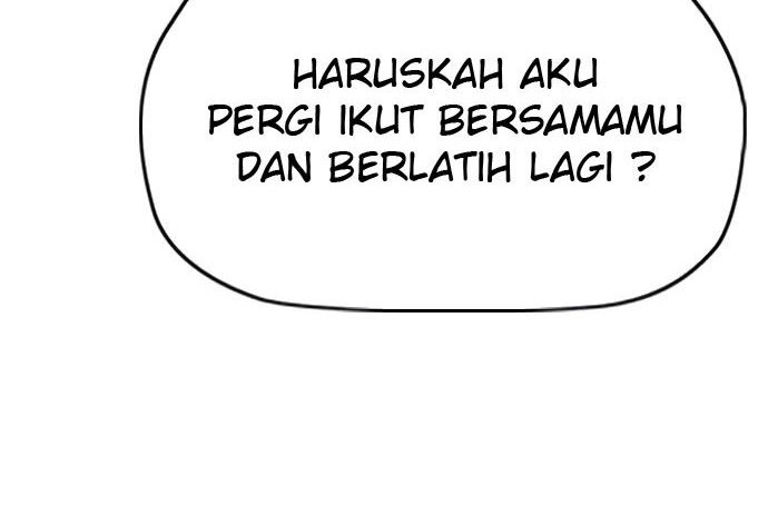 Wind Breaker Chapter 412 - halaman 10