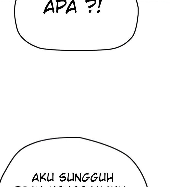 Wind Breaker Chapter 412 - halaman 116