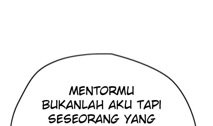 Wind Breaker Chapter 412 - halaman 12