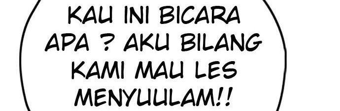 Wind Breaker Chapter 412 - halaman 126