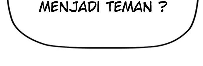 Wind Breaker Chapter 412 - halaman 130