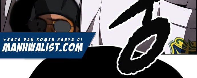 Wind Breaker Chapter 412 - halaman 132