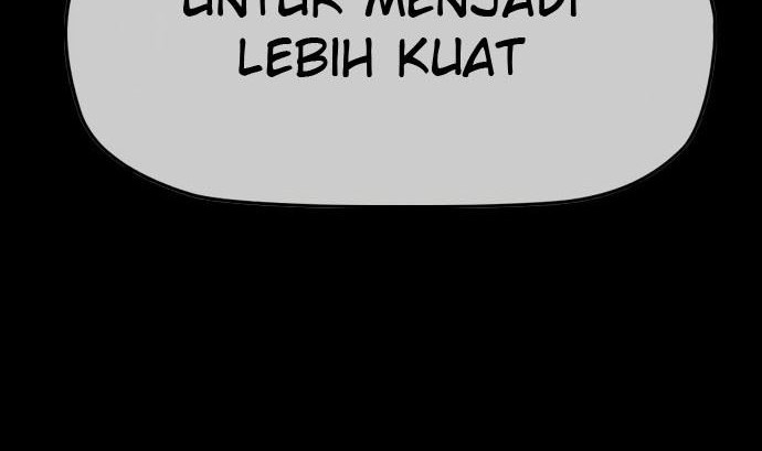 Wind Breaker Chapter 412 - halaman 20
